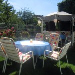 Garten-2